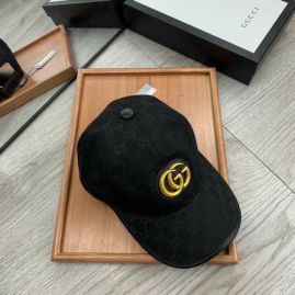 Picture of Gucci Cap _SKUGucciCap93637